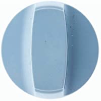 Recamania Mando regulador Agua Calentador Junkers WRDP112BG 8702000294